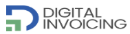 Digital Invoicing