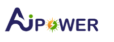 AI Power Logo